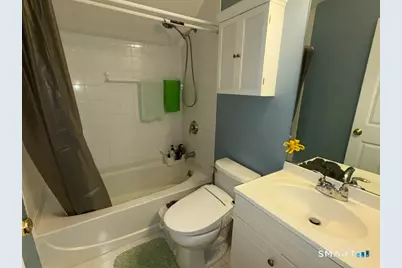 17 Mourning Dove Circle #17, New Haven, CT 06513 - Photo 6