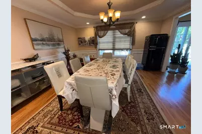 17 Mourning Dove Circle #17, New Haven, CT 06513 - Photo 16