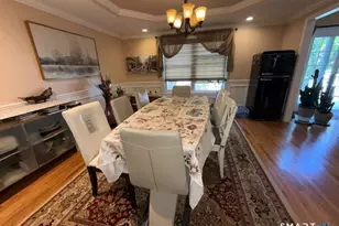 17 Mourning Dove Cir, New Haven, CT 06513 - Photo 16