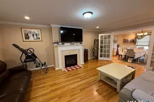 17 Mourning Dove Cir, New Haven, CT 06513 - Photo 18