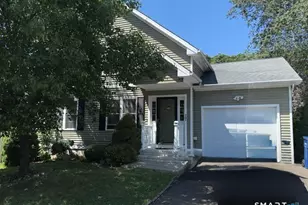 17 Mourning Dove Cir, New Haven, CT 06513 - Photo 2