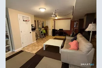 17 Mourning Dove Circle #17, New Haven, CT 06513 - Photo 10