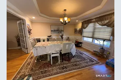 17 Mourning Dove Circle #17, New Haven, CT 06513 - Photo 14