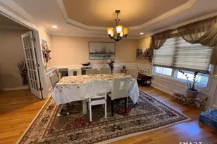 17 Mourning Dove Cir, New Haven, CT 06513 - Photo 14