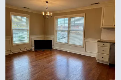 67 West Main Street #421, Clinton, CT 06413 - Photo 8