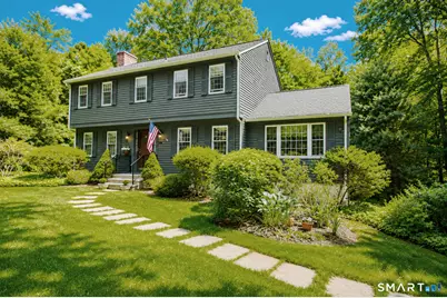 49 Hammonassett Meadows Road, Madison, CT 06443 - Photo 30