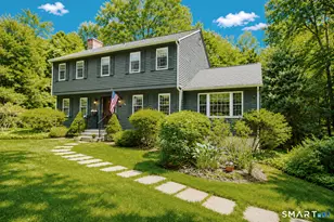 49 Hammonassett Meadows Rd, Madison, CT 06443 - Photo 30