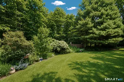 49 Hammonassett Meadows Road, Madison, CT 06443 - Photo 10