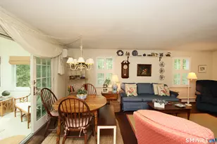 49 Hammonassett Meadows Rd, Madison, CT 06443 - Photo 16