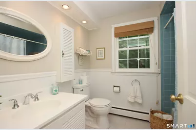 49 Hammonassett Meadows Road, Madison, CT 06443 - Photo 26