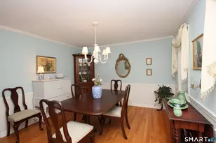 49 Hammonassett Meadows Rd, Madison, CT 06443 - Photo 20