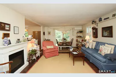 49 Hammonassett Meadows Road, Madison, CT 06443 - Photo 14