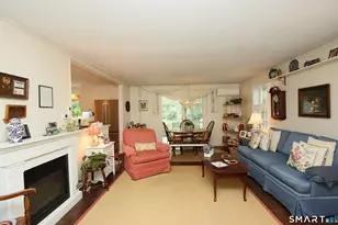 49 Hammonassett Meadows Rd, Madison, CT 06443 - Photo 14