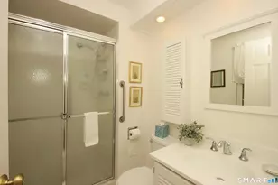 49 Hammonassett Meadows Rd, Madison, CT 06443 - Photo 24