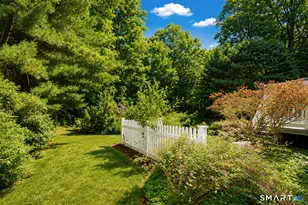 49 Hammonassett Meadows Rd, Madison, CT 06443 - Photo 12