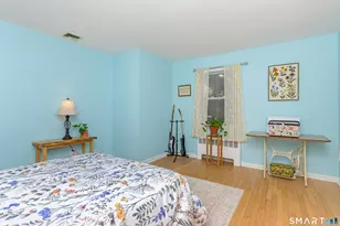 435 W Shepard Ave, Hamden, CT 06514 - Photo 22