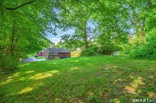 435 W Shepard Ave, Hamden, CT 06514 - Photo 38