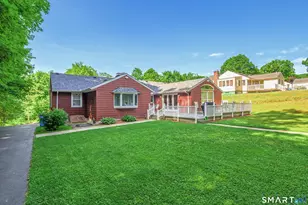 435 W Shepard Ave, Hamden, CT 06514 - Photo 2