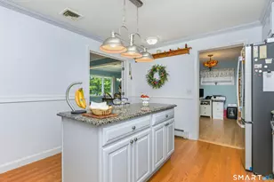 435 W Shepard Ave, Hamden, CT 06514 - Photo 12