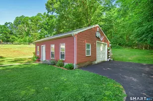 435 W Shepard Ave, Hamden, CT 06514 - Photo 34