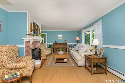 435 West Shepard Avenue, Hamden, CT 06514 - Photo 8