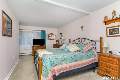 435 West Shepard Avenue, Hamden, CT 06514 - Photo 18