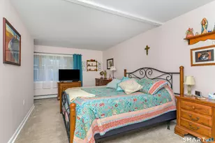 435 W Shepard Ave, Hamden, CT 06514 - Photo 18