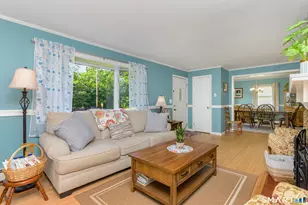 435 W Shepard Ave, Hamden, CT 06514 - Photo 6