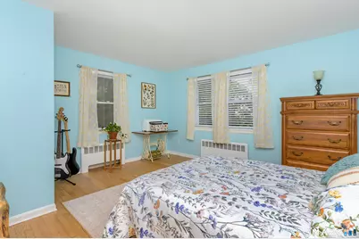 435 West Shepard Avenue, Hamden, CT 06514 - Photo 20