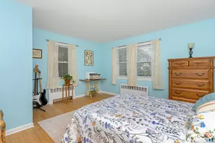 435 W Shepard Ave, Hamden, CT 06514 - Photo 20