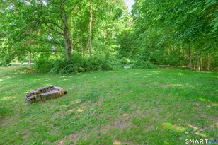 435 W Shepard Ave, Hamden, CT 06514 - Photo 38