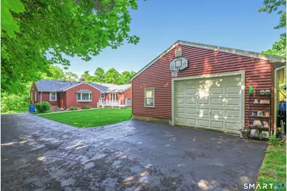 435 West Shepard Avenue, Hamden, CT 06514 - Photo 34