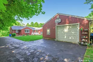435 W Shepard Ave, Hamden, CT 06514 - Photo 34
