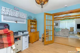 435 W Shepard Ave, Hamden, CT 06514 - Photo 24