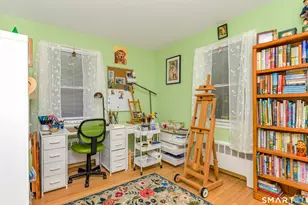 435 W Shepard Ave, Hamden, CT 06514 - Photo 18