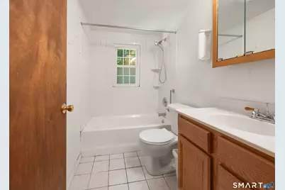 151 Braemar Drive, Cheshire, CT 06410 - Photo 24