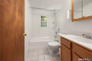 151 Braemar Dr, Cheshire, CT 06410 - Photo 24