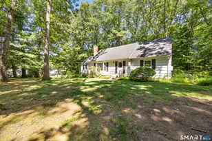 151 Braemar Dr, Cheshire, CT 06410 - Photo 40