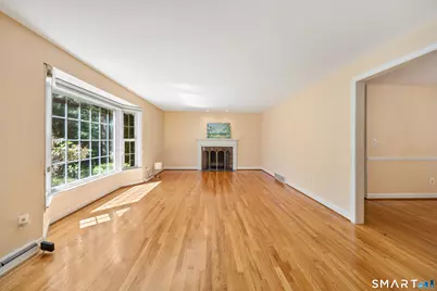 151 Braemar Drive, Cheshire, CT 06410 - Photo 4