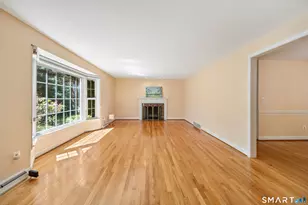 151 Braemar Dr, Cheshire, CT 06410 - Photo 4