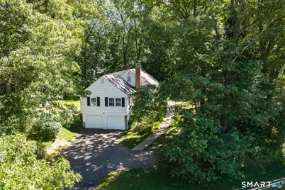 151 Braemar Drive, Cheshire, CT 06410 - Photo 36