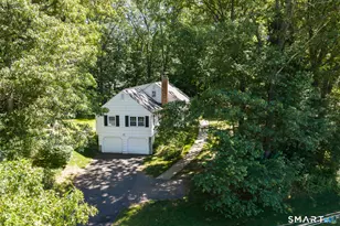 151 Braemar Dr, Cheshire, CT 06410 - Photo 36