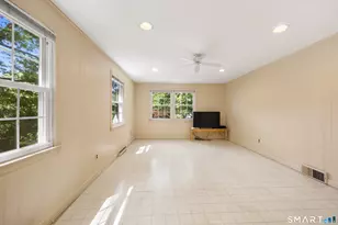 151 Braemar Dr, Cheshire, CT 06410 - Photo 10