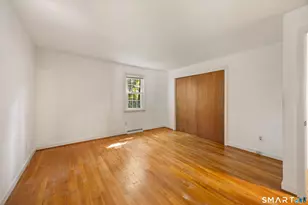 151 Braemar Dr, Cheshire, CT 06410 - Photo 14