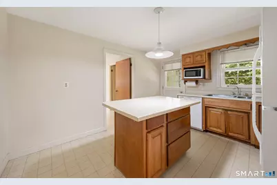151 Braemar Drive, Cheshire, CT 06410 - Photo 8