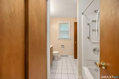 151 Braemar Drive, Cheshire, CT 06410 - Photo 16