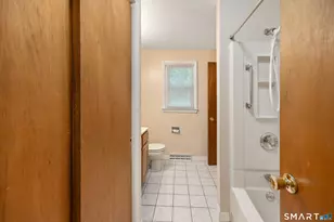 151 Braemar Dr, Cheshire, CT 06410 - Photo 16