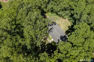 151 Braemar Dr, Cheshire, CT 06410 - Photo 38