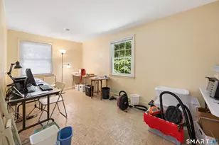 151 Braemar Dr, Cheshire, CT 06410 - Photo 12