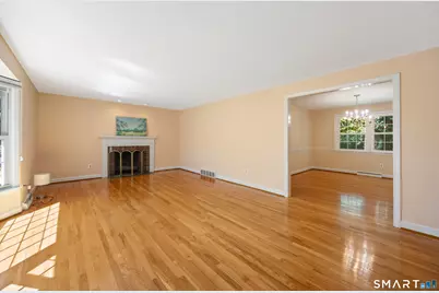 151 Braemar Drive, Cheshire, CT 06410 - Photo 2